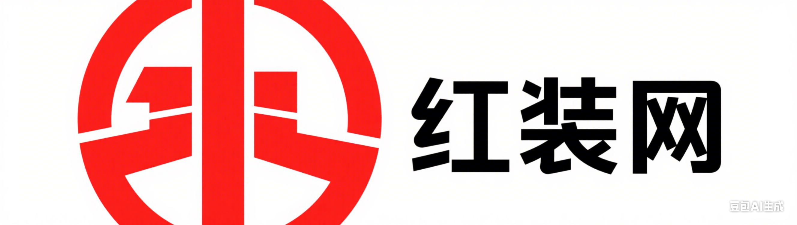 红装网